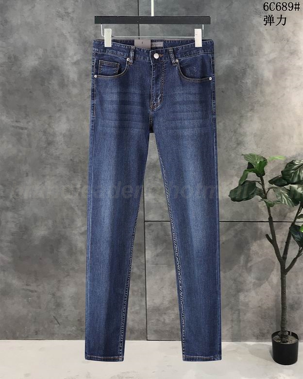 CK Men's Jeans 13